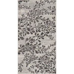 Surya, Surya Teppich, rechteckig, Surya Teppich »HASSELT«, rechteckig, 5 mm Höhe