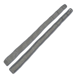 Venen Engel, Venen Engel, Massagegeräte, Venen Engel Erweiterung f. Hosenmanschette Massagegeräte, Produkte & Wohnen, Venen Engel VE-095 Hosenmanschetten Schwarz