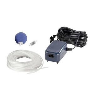 FIAP, FIAP Air Active Set 500 2949 Teichbelüfter 1.8 l/h, FIAP 2949 Air Active Set 500 Teichbelüfter 1.8 l/h