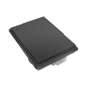 MIELE, Miele CX FSF, Miele CX FSF Feinstaubfilter