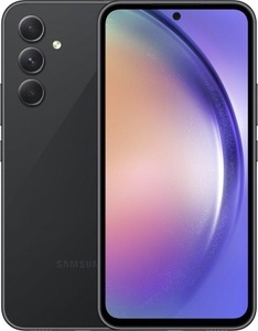 Samsung, Galaxy A54 5G 128GB, Handy, 
