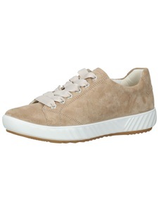 ARA, Sneaker 12-13640 Damen Sand 38.5, 