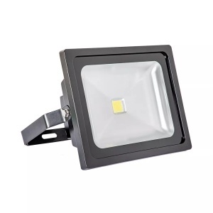 Forsberg, Forsberg, LED Scheinwerfer, Forsberg LED Scheinwerfer LED Scheinwerfer, Produkte & Wohnen, Forsberg, Unsere Neuheiten, Forsberg 50W LED Scheinwerfer für Wandmontage, Produkte & Wohnen