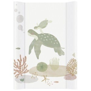 undefined, Rotho Wickelkissen Keil - Sea Life, Rotho Babydesign Wickelauflage »Keil«