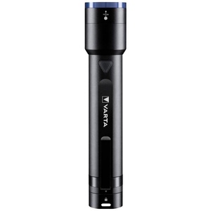 Varta, Varta Night-Cutter F40 LED Taschenlampe batteriebetrieben 1000 lm 65 h 134 g, Night Cutter F40, Taschenlampe