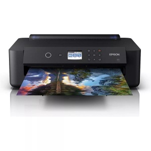 Epson, Expression Photo HD XP-15000, Epson - Expression Photo XP-15000, Schwarz