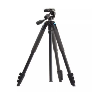Slik, Slik Stativ Sprint Pro III 3-Way, Slik Stativ Sprint Pro III 3-Way