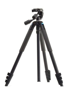 Slik, Slik Stativ Sprint Pro III 3-Way, Slik Stativ Sprint Pro III 3-Way