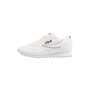 FILA, Fila Sneaker »Orbit Low«, Fila - Sneakers für Frauen Orbit Low, 39