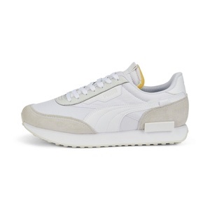 Puma, PUMA Sneaker »Future Rider Play On«, 