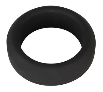 Black Velvets, Black Velvets Cock Ring 2,6 cm, Black Velvets Penisring small