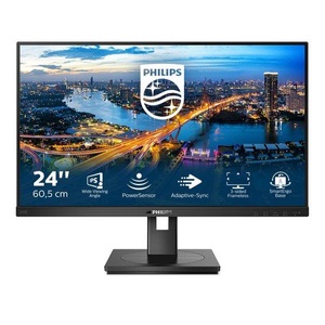 Philips, Philips Monitor 242B1/00, Philips Monitor 242B1/00