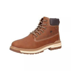 Dockers By Gerli, Dockers by Gerli Schnürstiefel, Dockers 45TG701-38 38