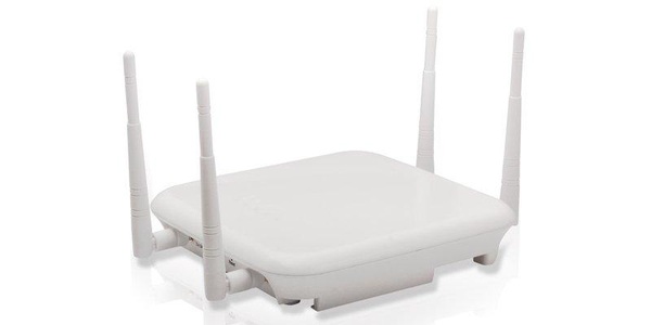 Bintec-elmeg, bintec W2022ac-ext WLAN Access Point, 