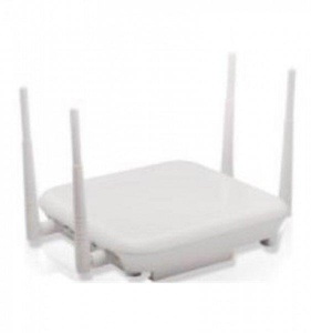 Bintec-elmeg, bintec W2022ac-ext WLAN Access Point, 
