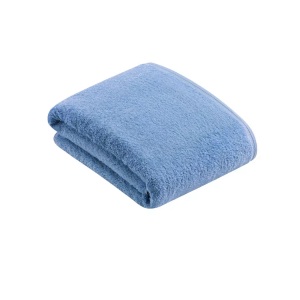 Vossen, Vegan Life Badetuch Vegan Life Badetuch