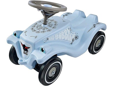 BIG, Bobby-Car-Classic Blowball, Rutscher, BIG Bobby Car Classic Blowball