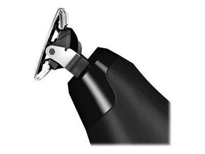 Braun, BRAUN Series XT5200 - Multigroomer (Schwarz/Silber), Braun XT5200 Bart- Haarschneider ? Bodygroomer/Körperrasierer