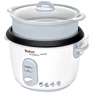 Tefal, REISKOCHER, Tefal Classic 2 RK1011 Reiskocher