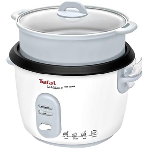 Tefal, REISKOCHER, Tefal Classic 2 RK1011 Reiskocher