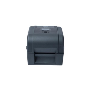 Brother, TD-4750TNWB, Etikettendrucker, Brother Etikettendrucker TD-4750TNWB