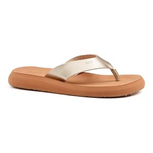 ROXY, Roxy Colette-42 42, 