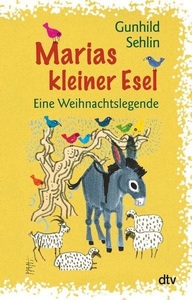 undefined, Marias kleiner Esel, Marias kleiner Esel