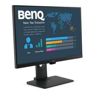 BenQ, BenQ BL2780T LED Monitor, 