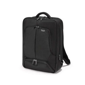 DICOTA, DICOTA Eco Backpack PRO Notebook-Rucksack, DICOTA Laptoprucksack »Eco PRO 14«
