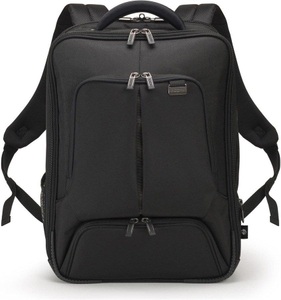 DICOTA, DICOTA Eco Backpack PRO Notebook-Rucksack, DICOTA Laptoprucksack »Eco PRO 14«