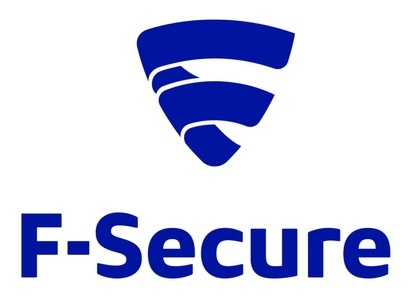 F-Secure, F-Secure Internet Security ESD, Vollversion, 5 Geräte, 2 Jahre, F-Secure Internet Security ESD, Vollversion, 5 Geräte, 2 Jahre