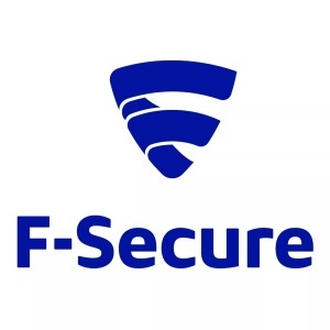 F-Secure, F-Secure Internet Security ESD, Vollversion, 5 Geräte, 2 Jahre, F-Secure Internet Security ESD, Vollversion, 5 Geräte, 2 Jahre