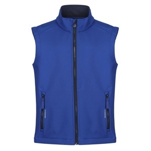 Regatta, Ablaze Weste Reflektierend Unisex Marine 128, Regatta - Ablaze Weste Reflektierend, 128, Marine