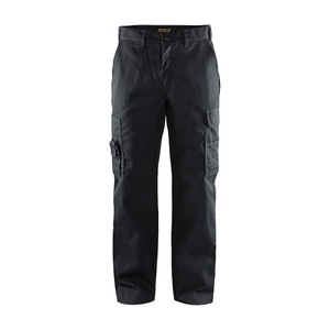 Blaklader, Cargo-hose Unisex 48, Blaklader - cargo-hose, 48