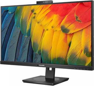 Philips, Philips 27B1U5601H - 5000 Series - LED-Monitor - USB - 68.6 cm (27