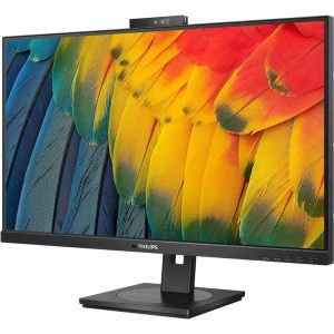 Philips, Philips 27B1U5601H - 5000 Series - LED-Monitor - USB - 68.6 cm (27