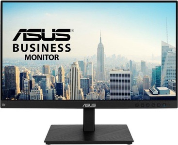 Asus, BE24ECSBT, LED-Monitor, ASUS Monitor BE24ECSBT Schwarz