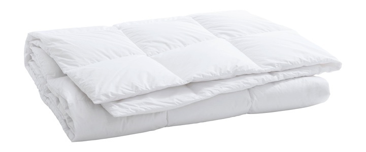 Billerbeck, Billerbeck Duvet Climacontrol, Billerbeck Daunenduvet Climacontrol Light