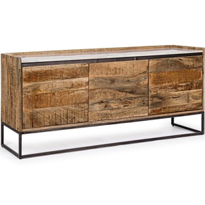 mutoni lifestyle, Sideboard Lambeth 175x45, Sideboard Lambeth 175x45