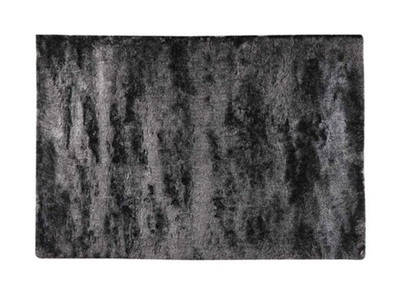 Vente-unique, Hochflorteppich ultraweich DOLCE 10 Hochflorteppich ultraweich DOLCE 10, 