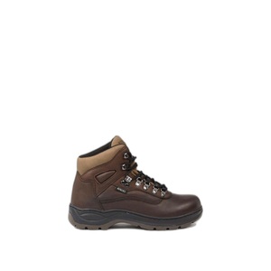AIGLE, AIGLE ARBEITSSCHUHE PICARDIE, 