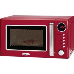 Clatronic, MWG 790, Mikrowelle, 