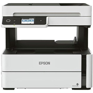 Epson, Epson EcoTank ET-M3180 MFP, 