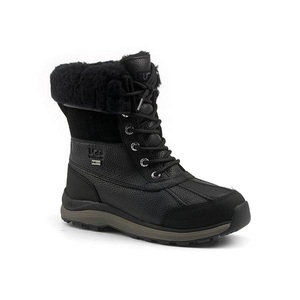 UGG, UGG Adirondack Boot III-6 6, UGG Adirondack Boot III-6 37