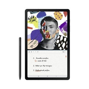 Samsung, Galaxy Tab S6 Lite (2022) 64GB, Tablet-PC, Galaxy Tab S6 Lite (2022) 64GB, Tablet-PC