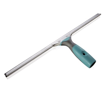 Leifheit, LEIFHEIT Professional Fensterabzieher, Leifheit Fensterabzieher Professional 45 cm