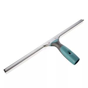 Leifheit, LEIFHEIT Professional Fensterabzieher, Leifheit Fensterabzieher Professional 45 cm