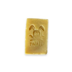 PAPATE, Seife Unisex 1 pezzo, 