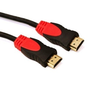 eStore, HDMI Kabel - 5 Gbps / 1920x1080 Full HD - 1.5 m, 