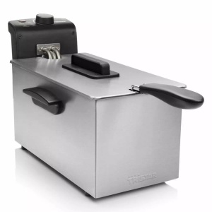 Tristar, Tristar FR-6946 Friteuse, Tristar FR-6946 Fritteuse
